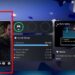 Update PS5 Bawakan Ciri ‘Player Count Tracking’: Sony Akhirnya Dedah Jumlah Tepat Pemain!