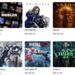Jualan Digital PlayStation Cecah 85%, Game Fizikal Bakal Jadi Barangan “Pupus?”