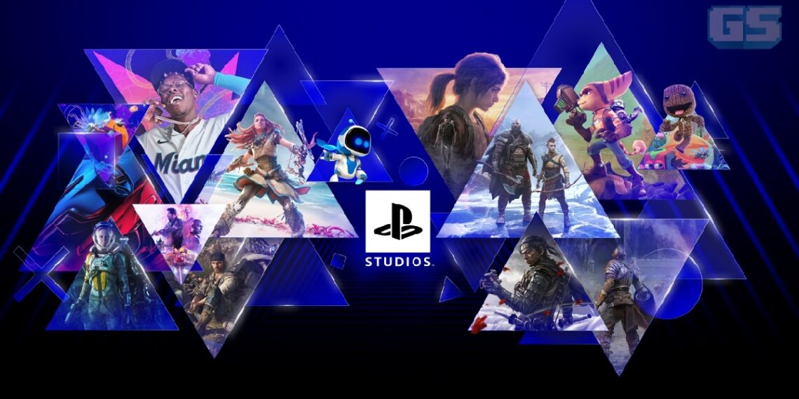 PlayStation Henti Bawa Game Single-Player Ke PC – Judul Besar Kini Kekal Eksklusif Di PS5