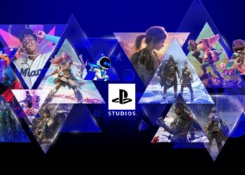 PlayStation Henti Bawa Game Single-Player Ke PC – Judul Besar Kini Kekal Eksklusif Di PS5