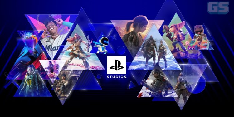PlayStation Henti Bawa Game Single-Player Ke PC – Judul Besar Kini Kekal Eksklusif Di PS5
