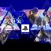 PlayStation Henti Bawa Game Single-Player Ke PC – Judul Besar Kini Kekal Eksklusif Di PS5