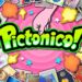Pictonico! – Game Mobile Di Mana Anda Tukar Gambar Peribadi Jadi Minigame Kelakar!