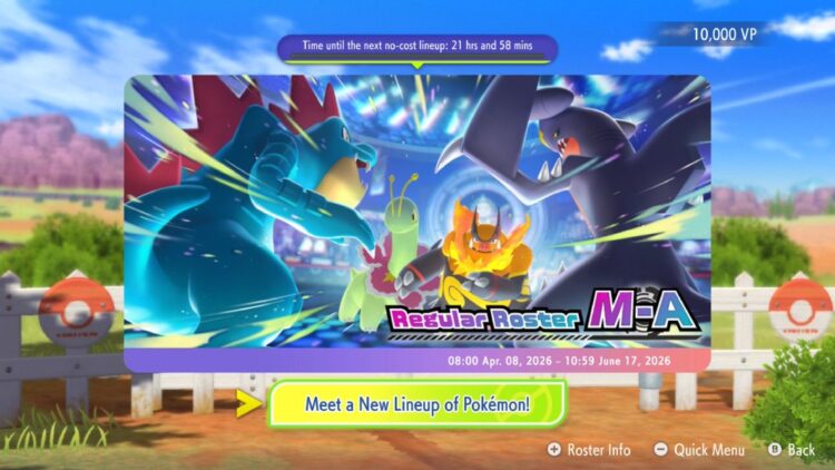 [EKSKLUSIF] Hala Tuju Pokémon Champions – Produser Masaaki Hoshino Bincang Evolusi Daripada Siri Utama, Langkah Ke Mobile, & Rancangan Akan Datang