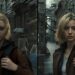 Grace Ashcroft ‘Dicomelkan’ AI? Peminat Marah, Tapi Produser Resident Evil Anggap Ini Berita Baik