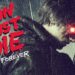 Resident Evil Requiem Tambah Mod “Leon Must Die Forever” – Mampukah Anda Bertahan?