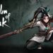 Game Roguelite ‘Realm of Ink’ Keluar Daripada Early Access, Kini Tersedia Sepenuhnya Di PC & Konsol!