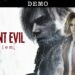 Resident Evil Requiem Keluarkan Demo Mengejutkan, Berbulan Selepas Pelancaran Rasmi!