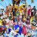 Sega Batal Projek Misteri ‘Super Game’ Selepas 5 Tahun – Kembali Fokus Pada IP Sedia Ada