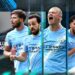 SEGA Football Club Champions 2026 – Update Baru Menambah MLS, Bayern Munich, & Pasukan Kebangsaan Jepun!
