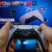 Sony Patenkan Sistem AI Yang Papar Iklan Semasa “Loading Screen?”