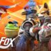 Nintendo Umum Remake ‘Star Fox’ Untuk Switch 2!
