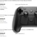 Steam Controller Habis Dijual Dalam Beberapa Minit – Apa Maknanya Buat Para Gamer di Malaysia?
