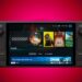 Harga Steam Deck OLED Melambung Tinggi, Valve Naikkan Harga Susulan Kekurangan Komponen