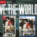 Remake STEINS;GATE RE:BOOT Umum Tarikh Keluaran, Pelancaran Dipecahkan Kepada Dua Fasa!