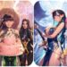Sekuel Stellar Blade & Project Spirits Akan Didedahkan Pada Tahun Ini!