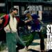 Stranger Than Heaven – Tarikh Keluar, Barisan Pelakon Hebat, & Gameplay Didedahkan!