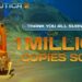 Subnautica 2 Cetus Fenomena – Lebih 1 Juta Unit Terjual Dalam Sejam Pertama!
