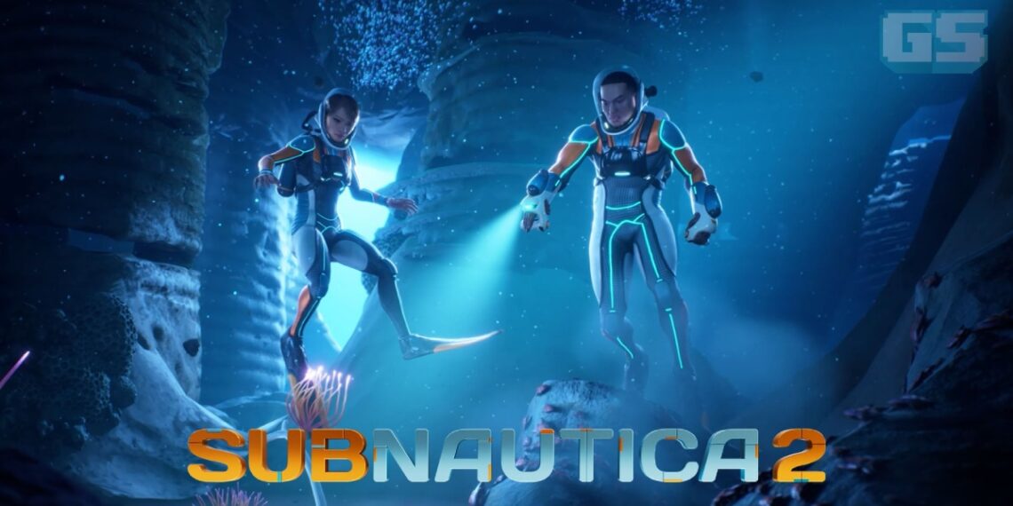 Subnautica 2 Masuk Early Access Pada 14 Mei – Segala Yang Anda Perlu Tahu!