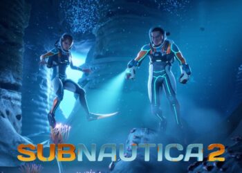 Subnautica 2 Masuk Early Access Pada 14 Mei – Segala Yang Anda Perlu Tahu!
