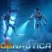 Subnautica 2 Masuk Early Access Pada 14 Mei – Segala Yang Anda Perlu Tahu!