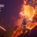 Reviu Tales of Arise – Beyond the Dawn Edition (Switch 2) – Sebuah JRPG Cemerlang Tanpa Downgrade Besar!