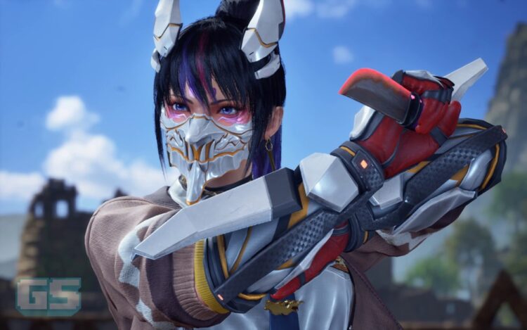 Tekken 8 Season 3 – Produser Game Jelaskan Mengapa Kunimitsu 2.0 Lebih Bahaya Dalam Tekken 8!