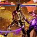 Tekken 8 Season 3 – Produser Game Jelaskan Mengapa Kunimitsu 2.0 Lebih Bahaya Dalam Tekken 8!