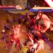 Previu Tekken 8 (Season 3) – Lebih Pantas & Bahaya, Kunimitsu Kembali Ke Gelanggang!