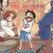 Remake Anime ‘THE ONE PIECE’ Akan Tayang Di Netflix Bermula Februari 2027!