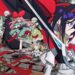 Filem Anime ‘The Ribbon Hero’ Akan Datang Ogos 2026 – Nafas Baru Buat Karya Klasik Oleh Osamu Tezuka