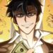 Anime Tomb Raider King Akan Mula Tayangan 8 Julai Ini!