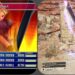 Zaman RPG “Turn-Based” Bakal Berakhir? Mengapa Gamer Moden Lebih Gemarkan Aksi Real-Time