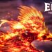 Jom Cuba Demo ‘The Adventures of Elliot: The Millennium Tales’ – Karya Terbaru Oleh Team Asano!