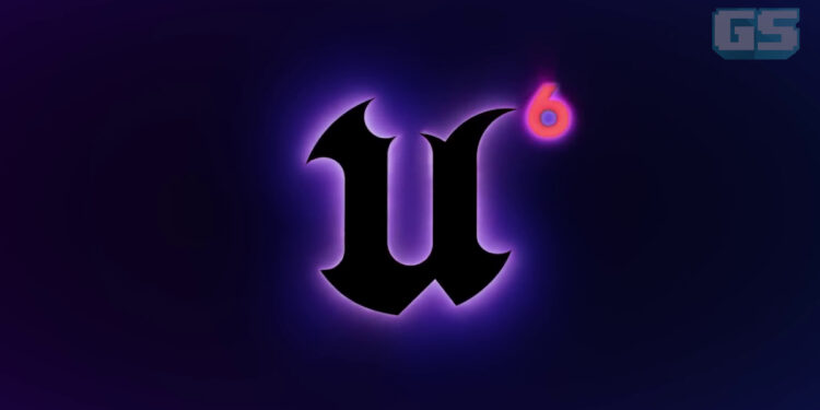 Epic Games Dedah Unreal Engine 6, Rocket League Menjadi Contoh Pertama!