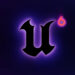 Epic Games Dedah Unreal Engine 6, Rocket League Menjadi Contoh Pertama!