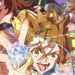 [UPDATE] Jangan Terlepas Filem ‘Umamusume: Pretty Derby – Beginning of a New Era’ – Akan Datang 28 Mei!