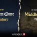 Warhorse Studios Umum RPG Middle-earth Baru & Projek Kingdom Come Seterusnya!