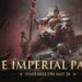 Where Winds Meet – Expansion “Imperial Palace” Bakal Datang 28 Mei!