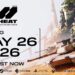 World of Tanks: HEAT Bakal ‘Meletup’ Bermula 26 Mei – Masih Free-To-Play!