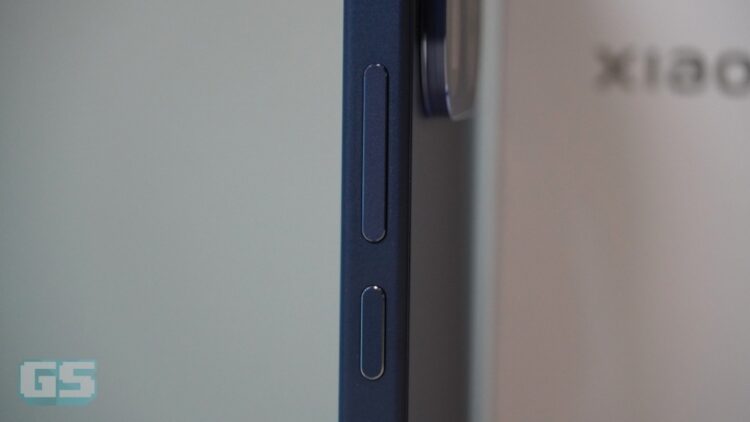 Reviu Xiaomi 17T Pro – Jaguh Bateri 7000mAh & Zum 5x Yang Praktikal!