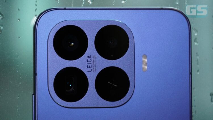Reviu Xiaomi 17T Pro – Jaguh Bateri 7000mAh & Zum 5x Yang Praktikal!
