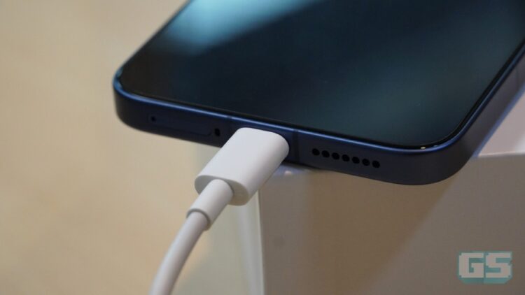 Reviu Xiaomi 17T Pro – Jaguh Bateri 7000mAh & Zum 5x Yang Praktikal!