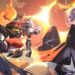 Zenless Zone Zero – Version 2.8 Rasmi Keluar, Promeia & Starlight Billy Bakal Gegarkan Meta!