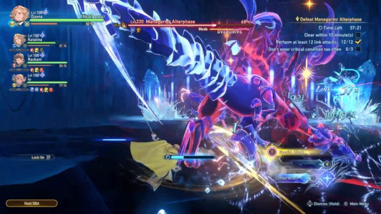 Granblue Fantasy: Relink – Endless Ragnarok – Pra-Tempahan Bermula; Sokongan Cross-Play & Watak Baharu Didedahkan!