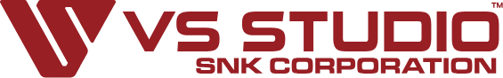 [Eksklusif] Selepas Era Tekken, Katsuhiro Harada Kongsi Kebebasan Kreatif & Hala Tuju ‘VS Studio’ Di Bawah SNK