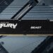AMD Jangka Harga DDR5 Pulih Perlahan, Kembali Normal Pada 2028