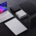 ASUS Kenalkan PC AI ProArt Baru Dengan NVIDIA RTX Spark, Bakal Tiba Di Malaysia Pada Q3 2026!