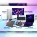 ASUS & ROG Fest 2026 – Mahu Naik Taraf Laptop Atau PC? Jangan Lepaskan Diskaun Sehingga 80%
