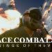 Ace Combat 8: Wings of Theve – Akan Datang Oktober 2026, Bersama Game Klasik ‘Ace Combat Zero’ Sebagai Bonus!